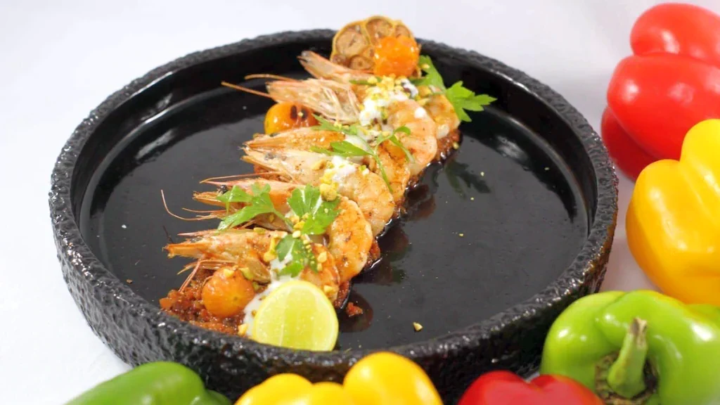 الفندق تروبيتيل سهل حشيش - سهل حشيش